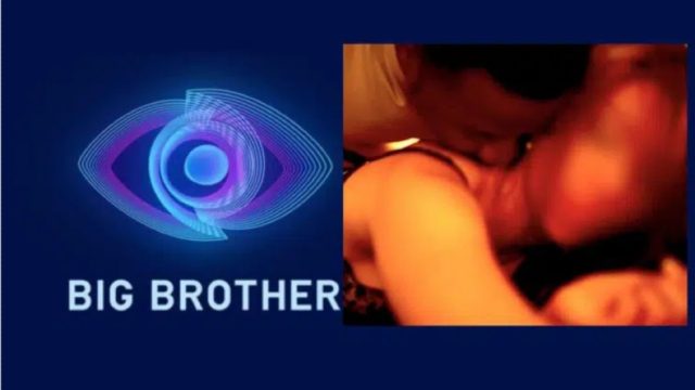Big Brother: Σάλος με ροζ βίντεο παίκτριας – Είναι ήδη σε καραντίνα για να μπει στο σπίτι!