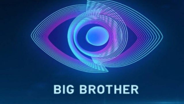 Κίνηση-ματ από Big Brother – Έτσι… χτυπάει την τηλεθέαση – Οι πρώτοι παίκτες, χαμός με τις διάσημες