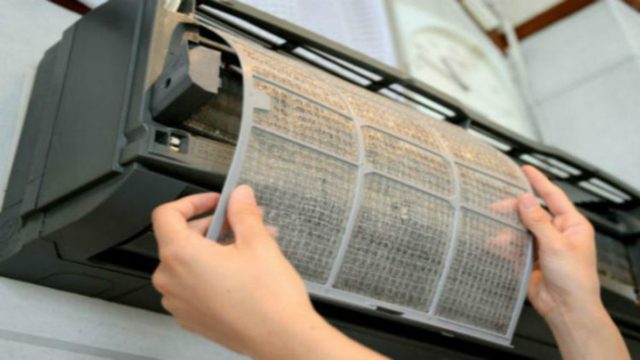 Νόσος Λεγεωνάριων: Τα συμπτώματα που παρουσιάζει – Τι πρέπει να προσέξετε