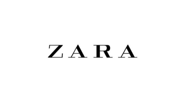 Online ξεπούλημα στα ZARA: Απίθανο μπλουζάκι μόνο με 3,99 ευρώ