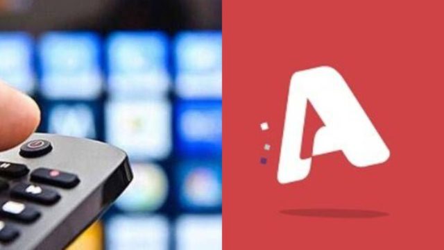 Τηλεθέαση 11/8: Χαμόγελα στον Alpha – Κυριάρχησε σε ενημέρωση και… επαναλήψεις
