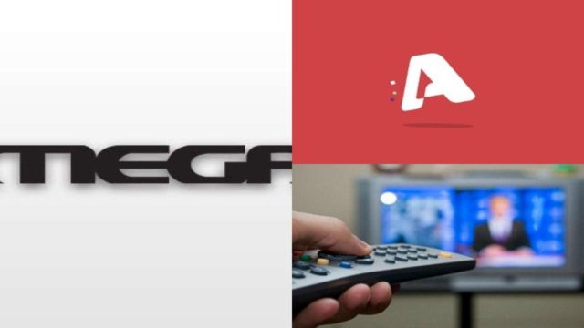 Τηλεθέαση 21/8: Mega-λη μέρα με συμπαραστάτη τον Alpha