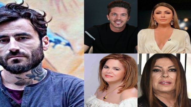 9+1 διάσημοι Έλληνες που δεν τελείωσαν ποτέ το σχολείο κι έφτασαν στην κορυφή – Για τον 7ο δεν το περιμέναμε