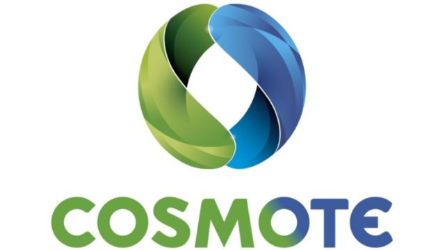 «Εκτόξευση» για την Cosmote: Η «διπλή» μεγάλη κίνηση που την «απογειώνει»