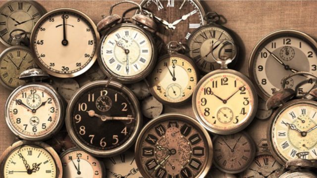 Τα σημαντικότερα γεγονότα που έγιναν σαν σήμερα, 6 Αυγούστου