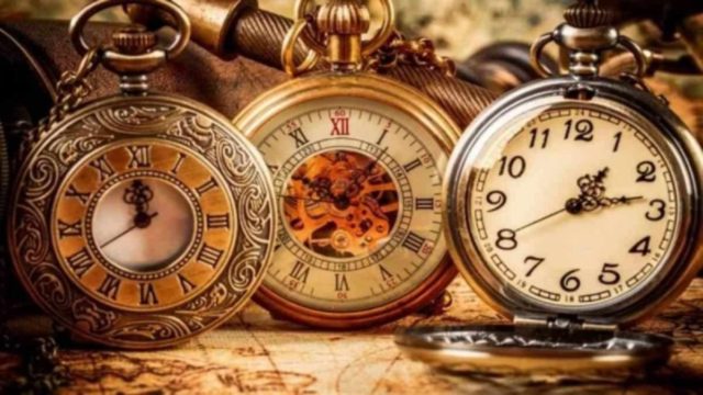 Τα σημαντικότερα γεγονότα που έγιναν σαν σήμερα, 29 Αυγούστου!