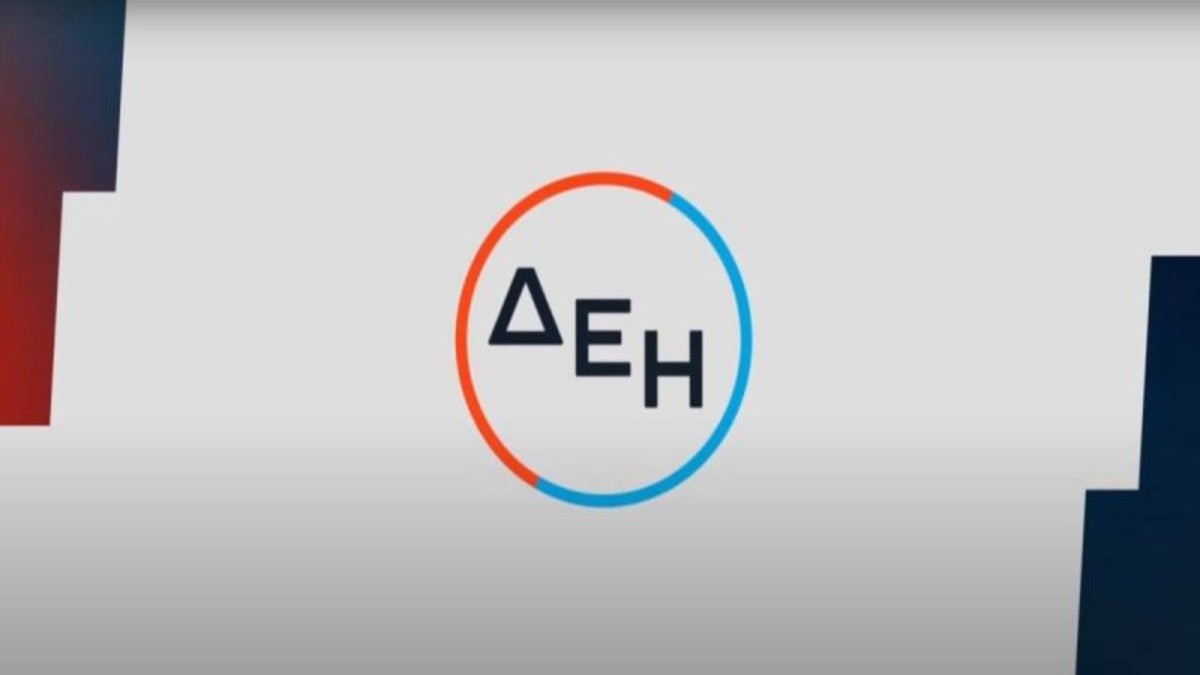 Φωτιά στην Εύβοια: H ΔΕΗ ανάδοχος αποκατάστασης και αναδάσωσης στις πληγείσες περιοχές