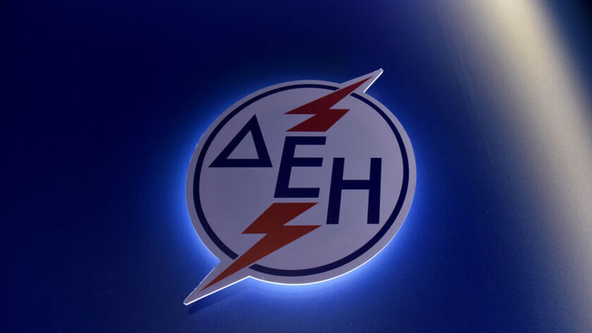 «Θύελλα» αντιδράσεων για τη ΔΕΗ: Σκάνδαλο στις προσλήψεις και κατάρρευση του ρεύματος