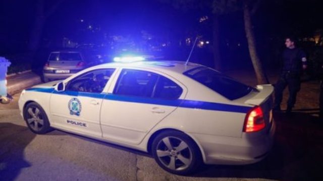 Φωτιές στο Θεολόγο: Ομολόγησε ο 14χρονος – Προήχθησαν και οι γονείς του