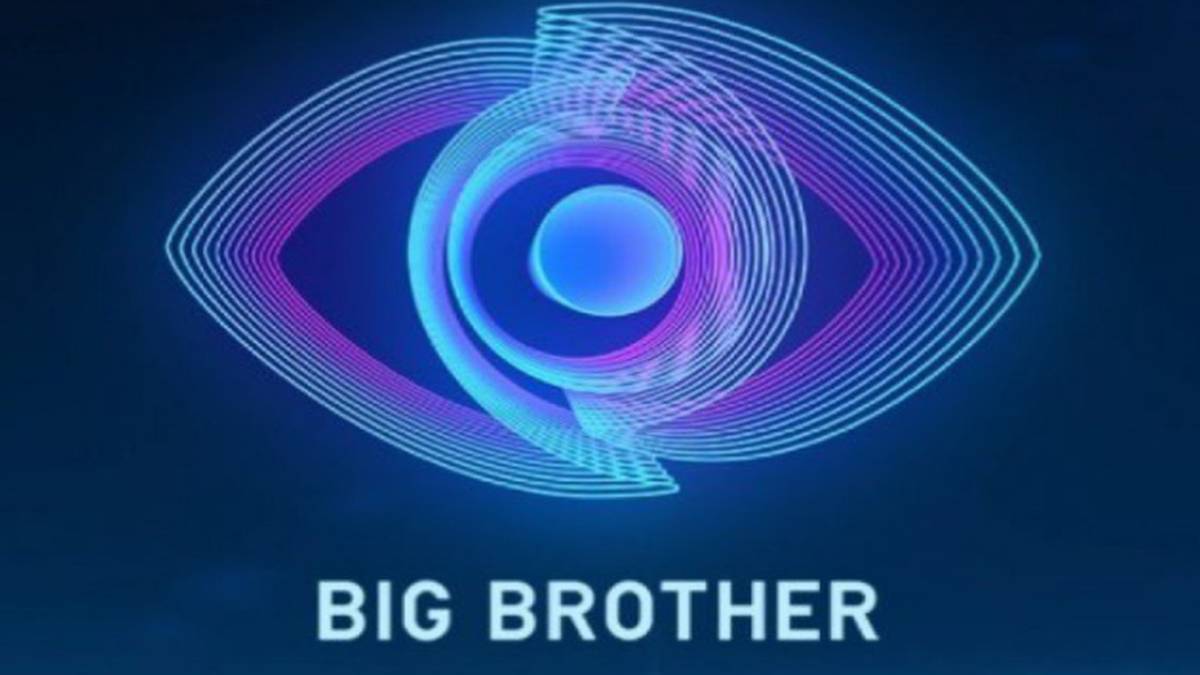 Όνομα-βόμβα για Big Brother – Μπαίνει στο σπίτι κουκλάρα παρουσιάστρια (ΦΩΤΟ)