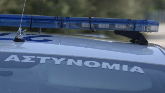 Σέρρες – Δολοφονία 20χρονου: Νέες σοκαριστικές αποκαλύψεις – Τι υποστηρίζει ο δράστης