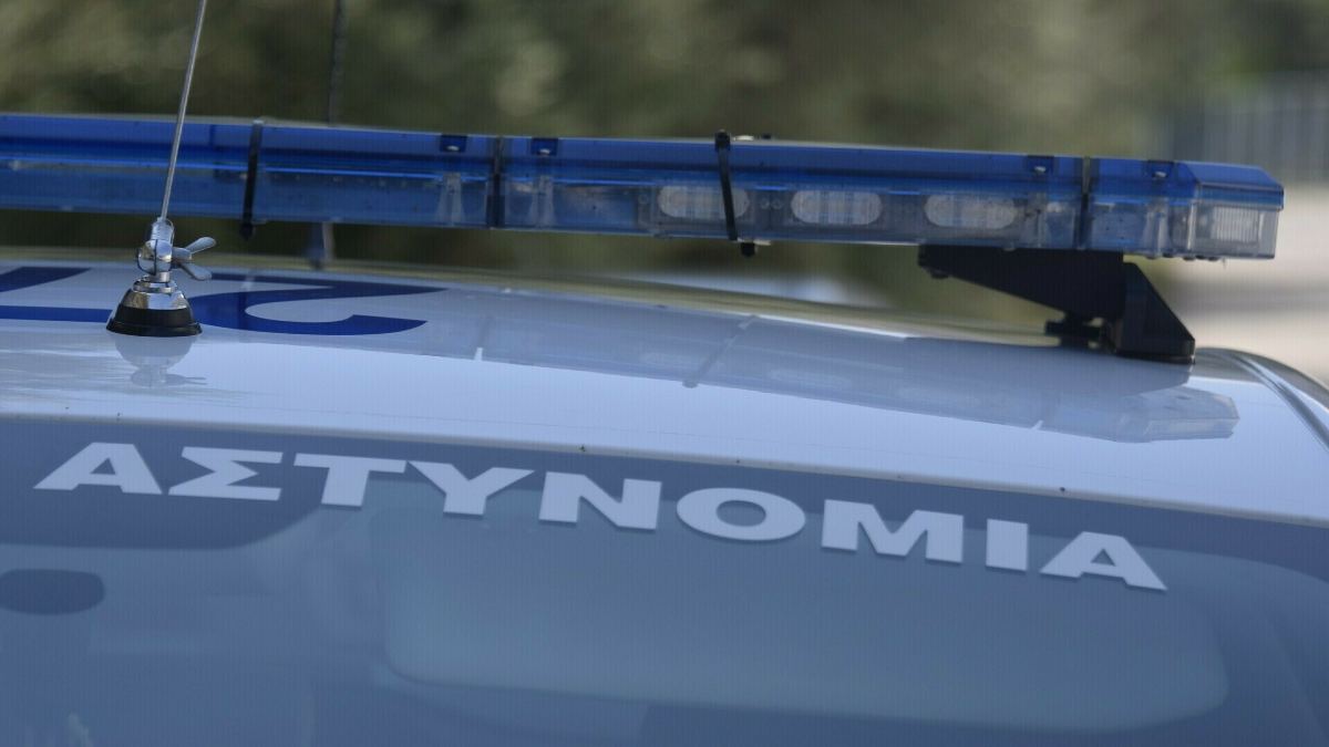 Σέρρες – Δολοφονία 20χρονου: Νέες σοκαριστικές αποκαλύψεις – Τι υποστηρίζει ο δράστης
