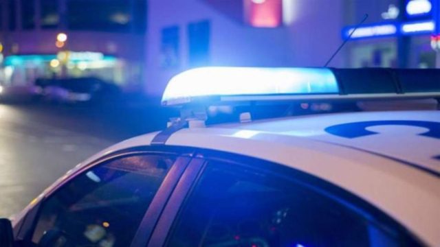 Φρικιαστικό έγκλημα στους Αγίους Αναργύρους: Γιος μαχαίρωσε στην καρδιά και σκότωσε τον πατέρα του