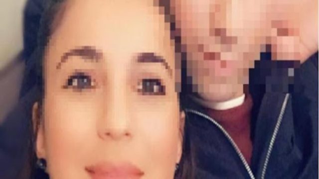Έγκλημα στη Δάφνη: Πήγε τον γιο του στην προπόνηση, γύρισε σπίτι και έκοψε το λαιμό της γυναίκας του – Κόβουν την ανάσα οι λεπτομέρειες της άγριας δολοφονίας