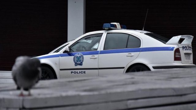 Έγκλημα στην Κατερίνη – Προθεσμία για να απολογηθεί η 75χρονη που έπνιξε με λουρί την αδελφή της