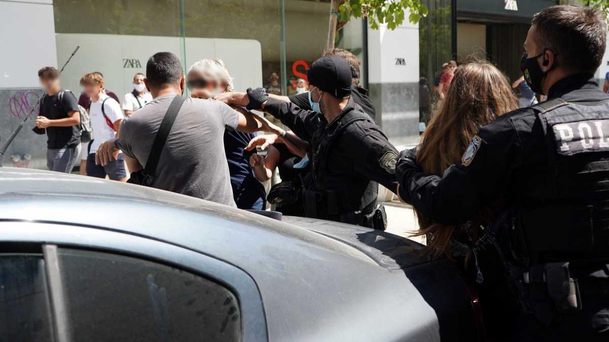 Έγκλημα στη Μεσαρά: Οργάνωνε καιρό τη δολοφονία του 39 κτηνοτρόφου ο 27χρονος Ρουμάνος