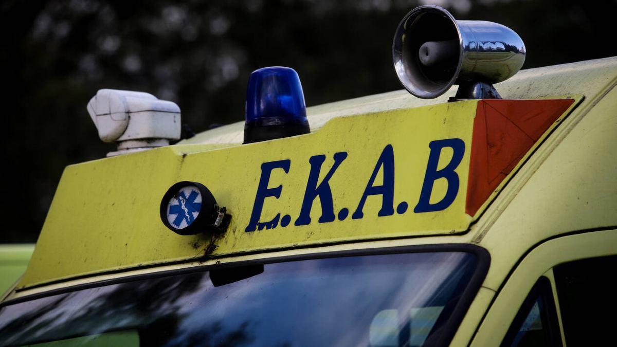 Θρίλερ στη Σαντορίνη: 34χρονος βρέθηκε νεκρός και τυλιγμένος με σεντόνι