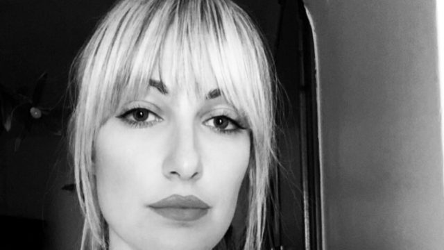 Exclusive περιποίηση από τη beauty expert Έλενα Κοκκαλίδου