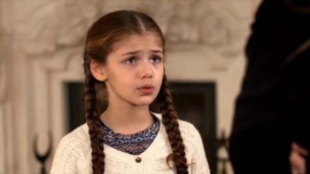 Elif: Ραγδαίες εξελίξεις στο σημερινό επεισόδιο – Νεκρός αγαπημένος ηθοποιός