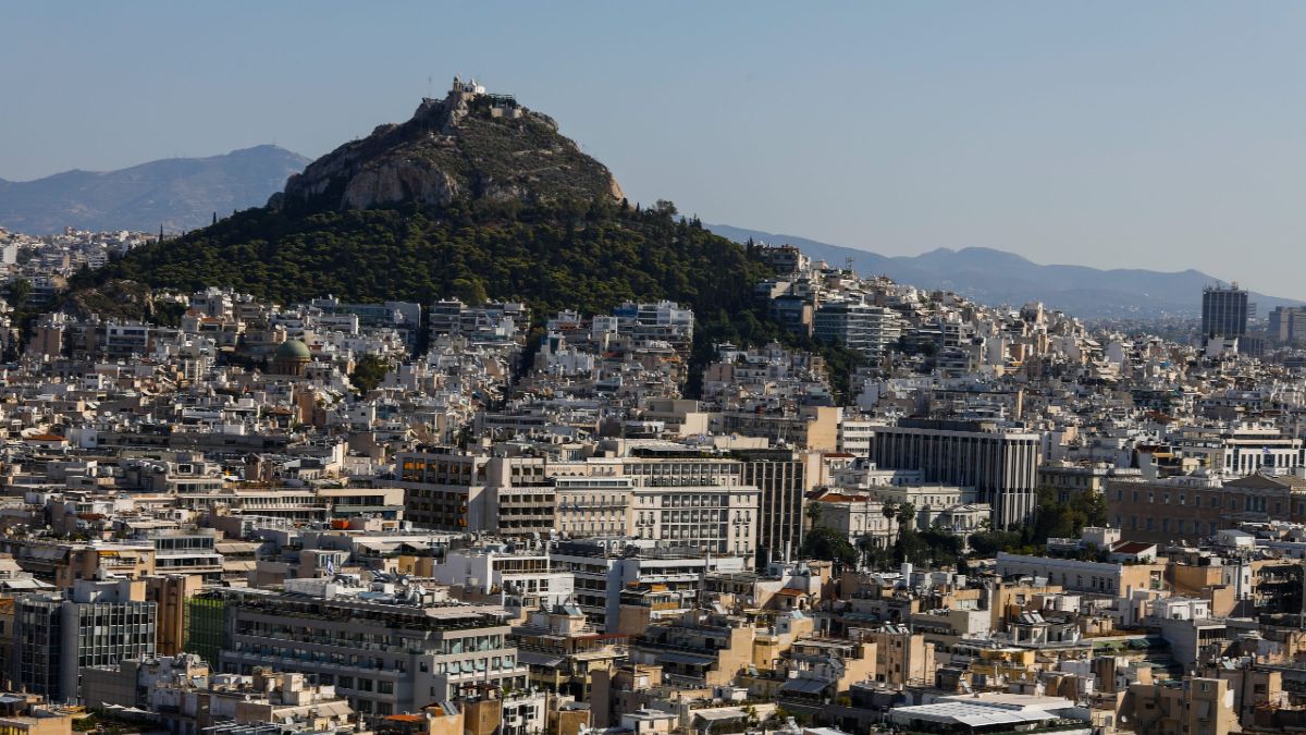 ΕΝΦΙΑ: Οι 5 κατηγορίες ακινήτων που θα κερδίσουν επιπλέον έκπτωση