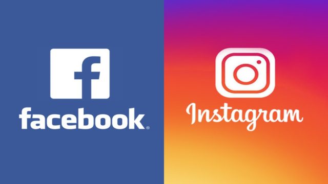 Έτσι θα αυξήσεις τους followers σου σε Facebook και Instagram