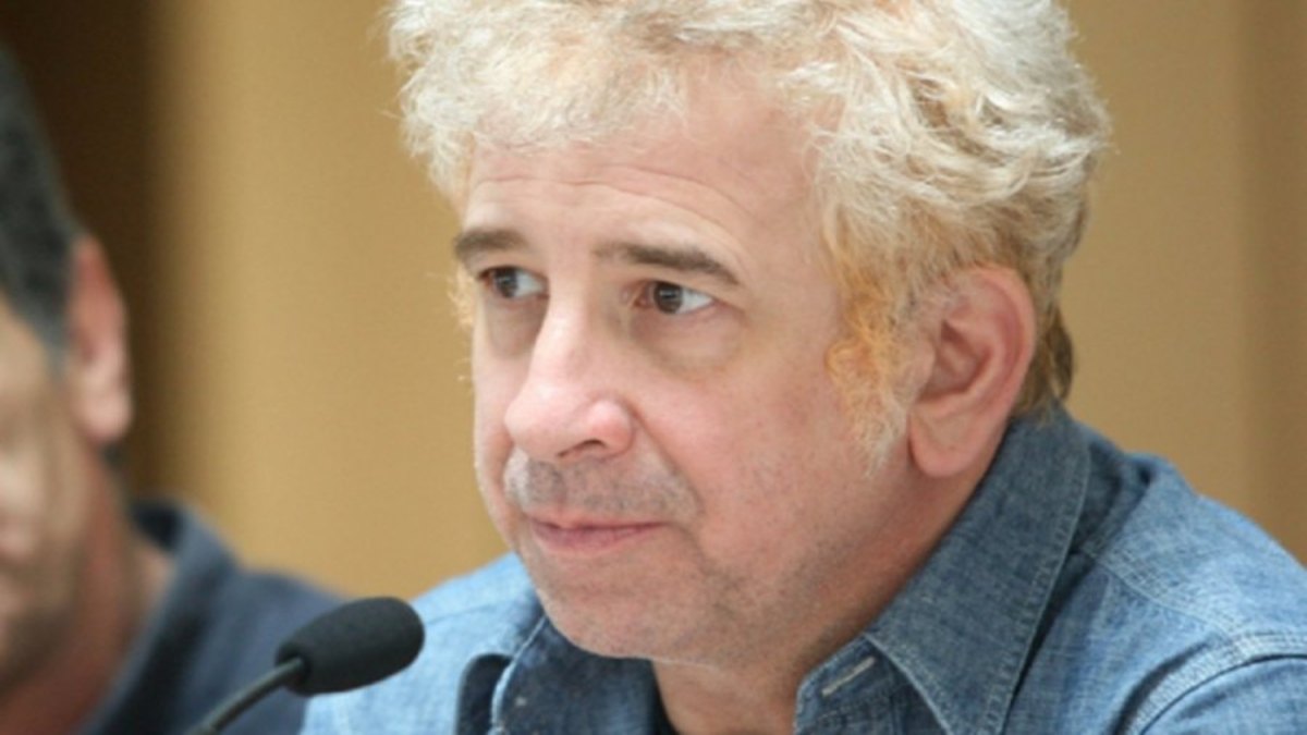 Εξέλιξη-σοκ για Πέτρο Φιλιππίδη – Έρχεται… γερή σφαλιάρα στις φυλακές