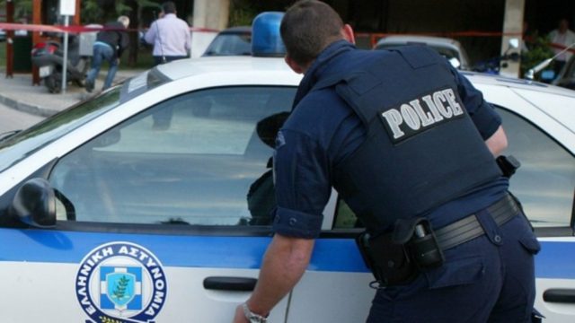 Φονικό στην Ίο: Διασκέδαζαν μαζί ο 20χρονος Ιρλανδός και ο 22χρονος φίλο του πριν τον σκοτώσει