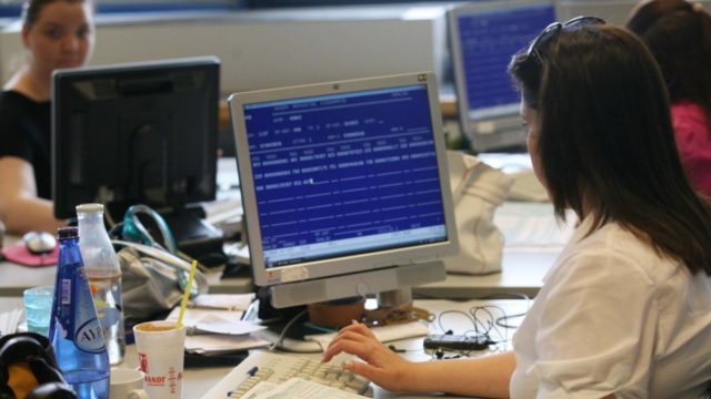 Φορολογικές δηλώσεις 2021: Παρατείνεται η προθεσμία υποβολής