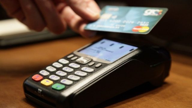Φορολοταρία Ιουλίου: Δείτε αν κερδίσατε τα 1.000 ευρώ