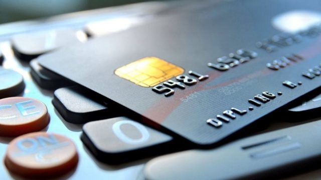 Φορολοταρία: Τέλος όσα ξέραμε – Τεράστια αλλαγή
