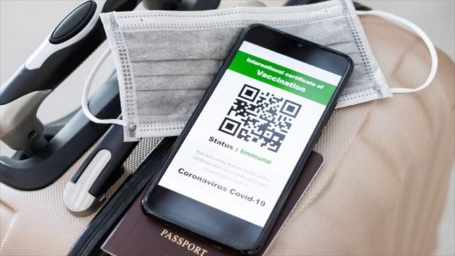 Freedom pass: Τι δείχνουν τα στοιχεία ενάμιση μήνα μετά από την ενεργοποίησή του