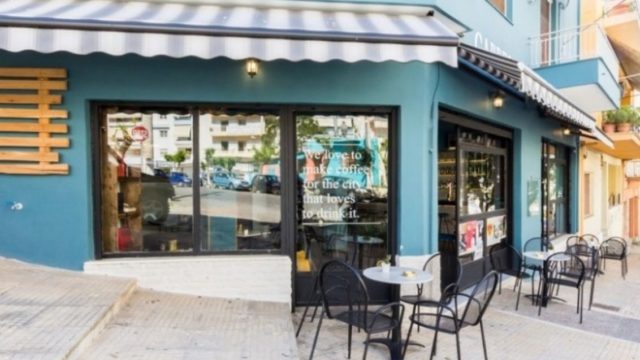 3+1 μαγαζιά “σήμα κατατεθέν” των Πετραλώνων που σίγουρα πρέπει να επισκεφτείτε!