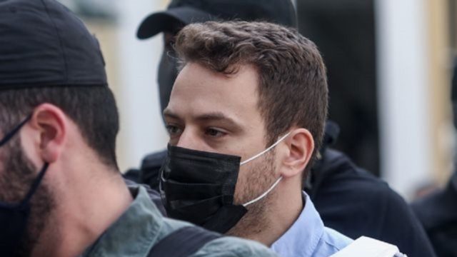 Γλυκά Νερά: Ο… απρόσεκτος Μπάμπης Αναγνωστόπουλος – Τα κοινά σημεία σε όλες του τις δηλώσεις που «κάρφωσαν» την ενοχή του