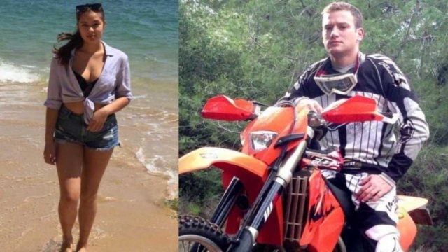 Γλυκά Νερά: Μια μέρα πριν από τη σύλληψη ο Μπάμπης «προδόθηκε» μόνος του – «Τσίμπησε» και τον έπιασαν