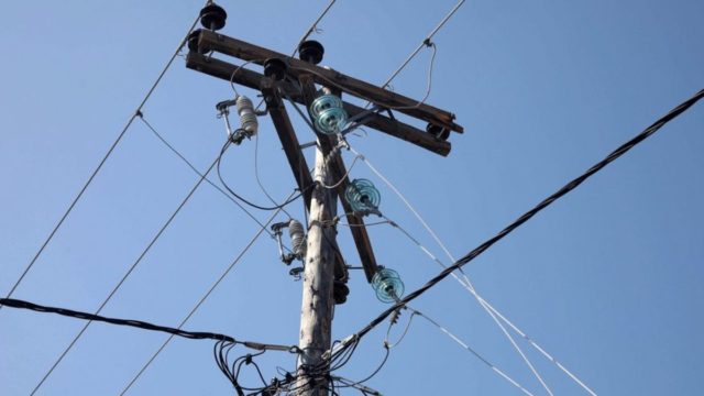 Τραγωδία στη Ζάκυνθο: 9χρονος πέθανε από ηλεκτροπληξία ενώ έπαιζε με τους φίλους του