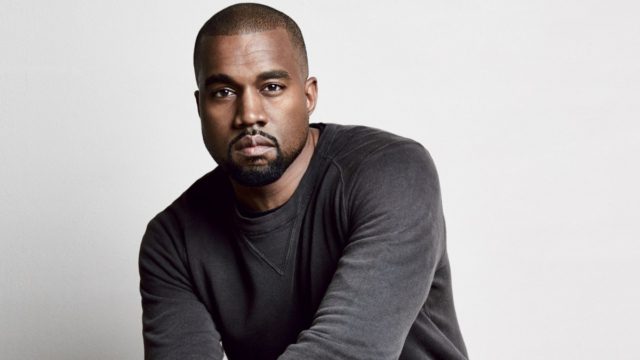 Kanye West: Κατέθεσε αίτηση αλλαγής ονόματος – Πώς θέλει να τον φωνάζουν