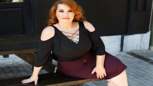 Ζαρίφη για φωτιά στη Βαρυμπόμπη: «Να ξέρω ποιον θα φτύσω»