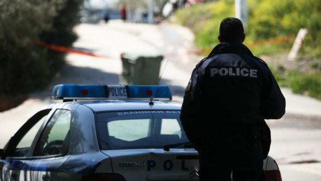 Θρίλερ στην Κατερίνη: Σκότωσε την αδερφή της με λουρί τσάντας
