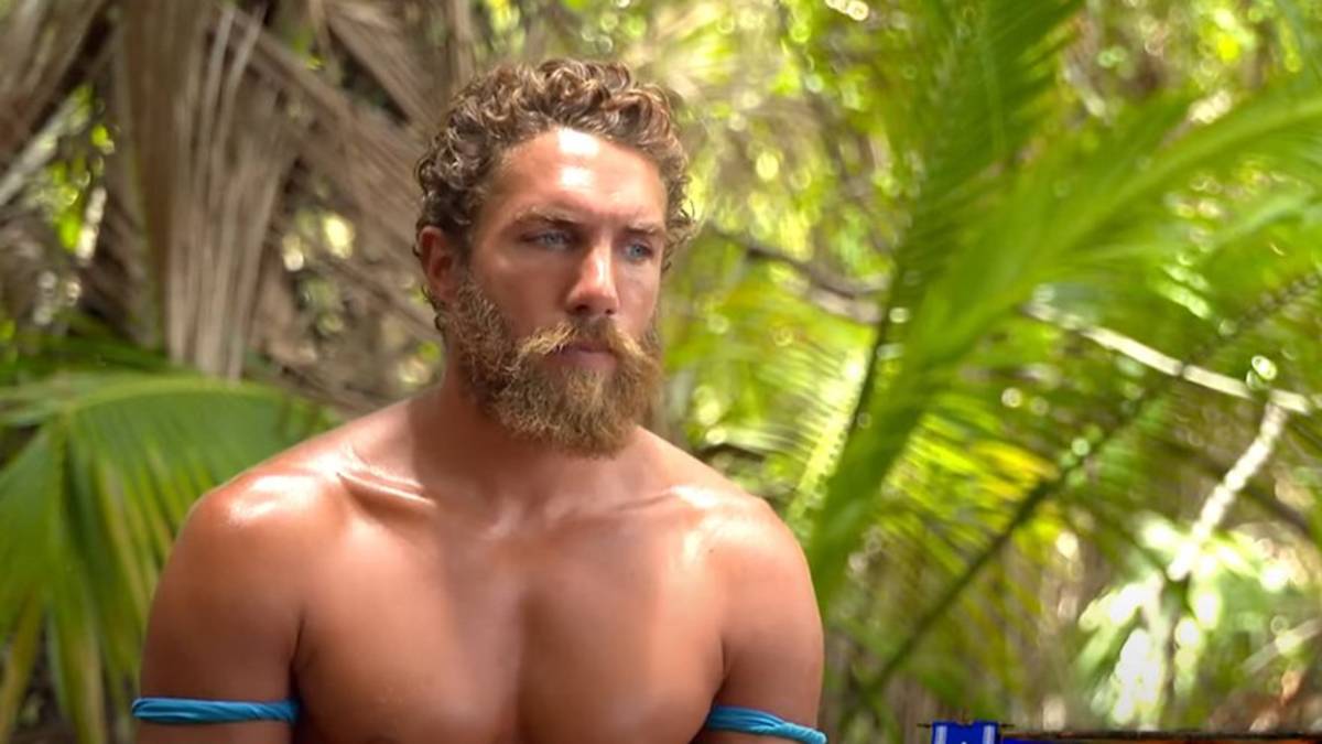 Καταγγελία-«βόμβα» του «Κόρο» μετά το Survivor: «Υπήρχαν απειλές για το μαγαζί μου»!