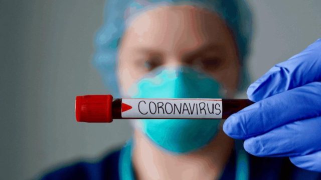 Ο ΠΟΥ θα δοκιμάσει τρεις νέες θεραπείες για τον κορωνοϊό