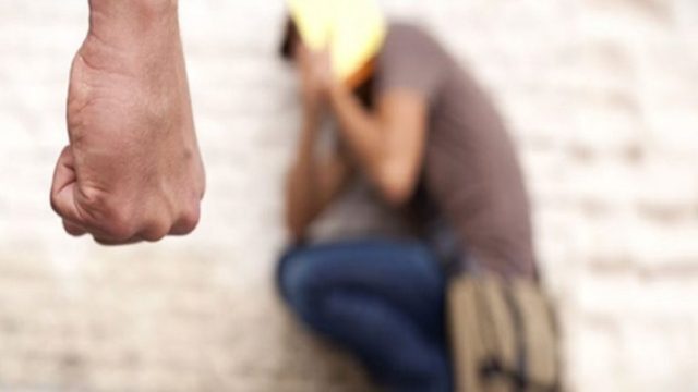 Χανιά: Ξυλοκόπησαν 16χρονο – Τον μαστίγωσαν με ζώνη