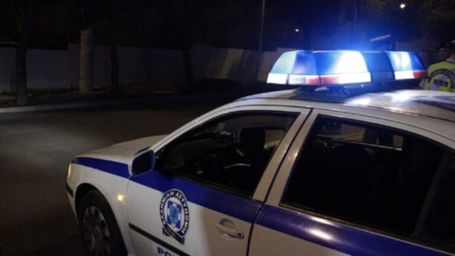 Λασίθι: Απίστευτη ρατσιστική επίθεση σε Πακιστανούς – Το σκηνικό του τρόμου με 15 θύματα
