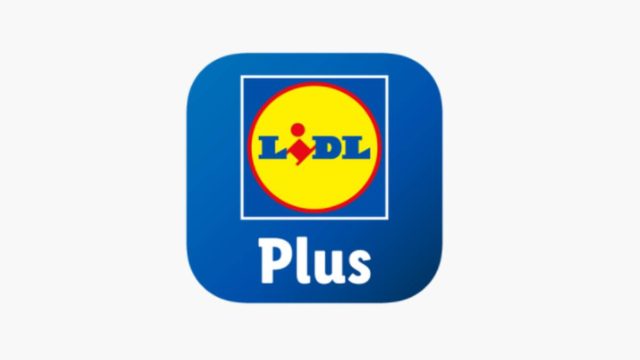 Τρομερή είδηση για τα Lidl: Χαμός στα super market