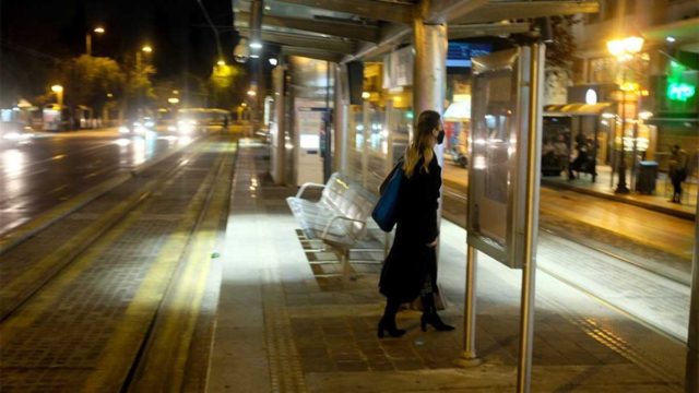 Κορωνοϊός: Αυτές οι περιοχές οδεύουν άμεσα σε lockdown