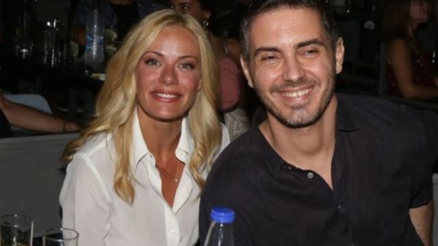 Δύσκολες στιγμές για Μακρυπούλια και Χατζηγιάννη – Ο λόγος που γυρίζει σπίτι η Ζέτα