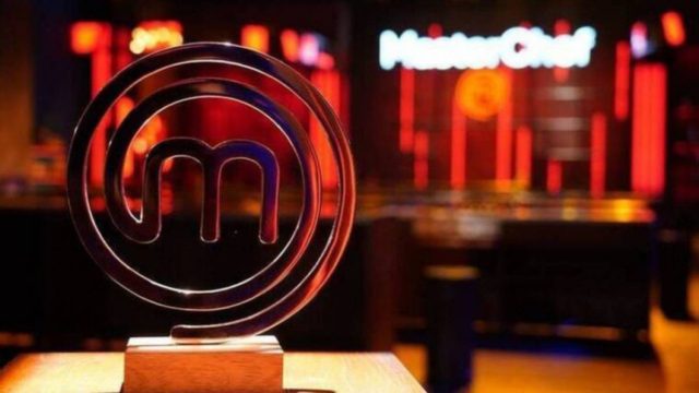 Χωρισμός-βόμβα μετά το Masterchef – Φωτογραφίες σε πισίνες στη Μύκονο!