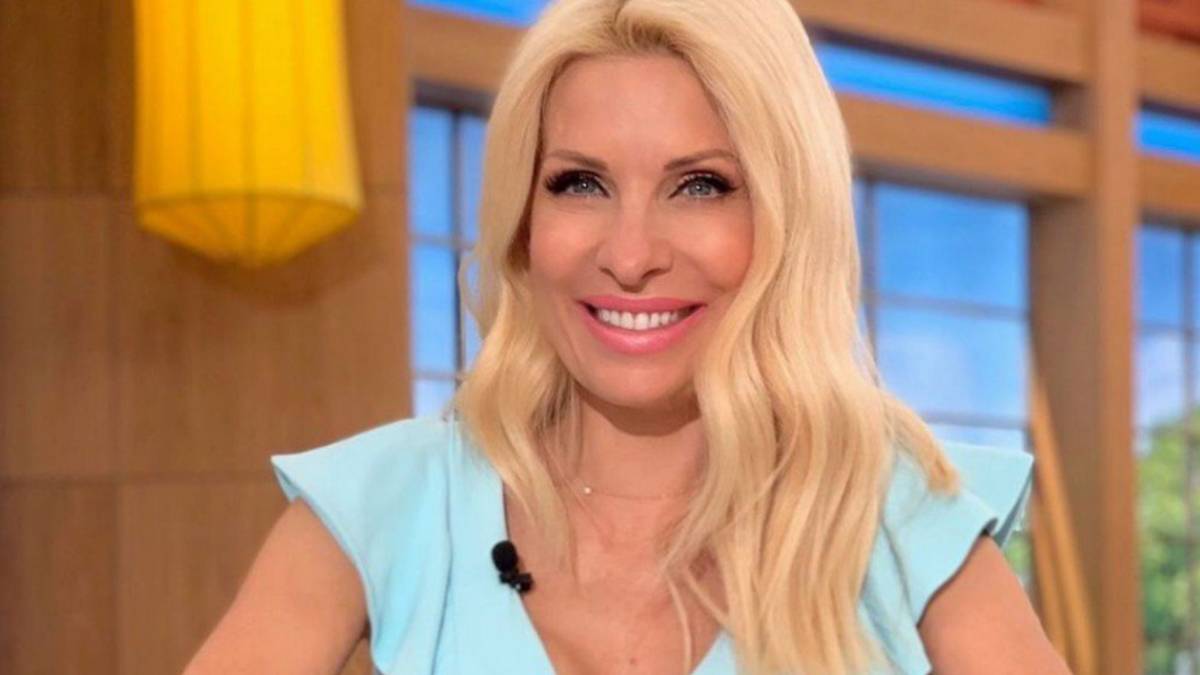 Οι πρώτοι τσακωμοί για Μενεγάκη στο MEGA – Ποιες παρουσιάστριες… στράβωσαν