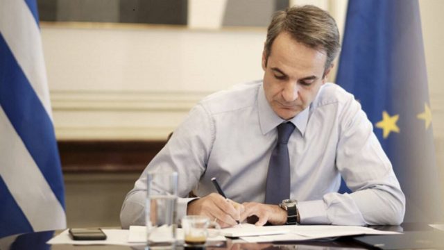 Ανασχηματισμός: Τα πιθανά σενάρια και οι αλλαγές