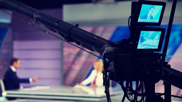 ΜΜΕ: Έκτακτη ενίσχυση 20 εκ. ευρώ ανακοίνωσε η κυβέρνηση
