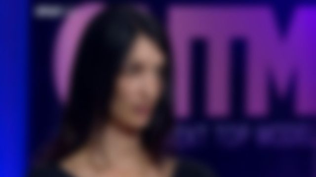 Γλυφάδα: Αυτό είναι το γνωστό μοντέλο που συνελήφθη για διακίνηση κοκαΐνης – Συμμετείχε στο GNTM